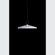 Le Gine Pendant gallery detail image