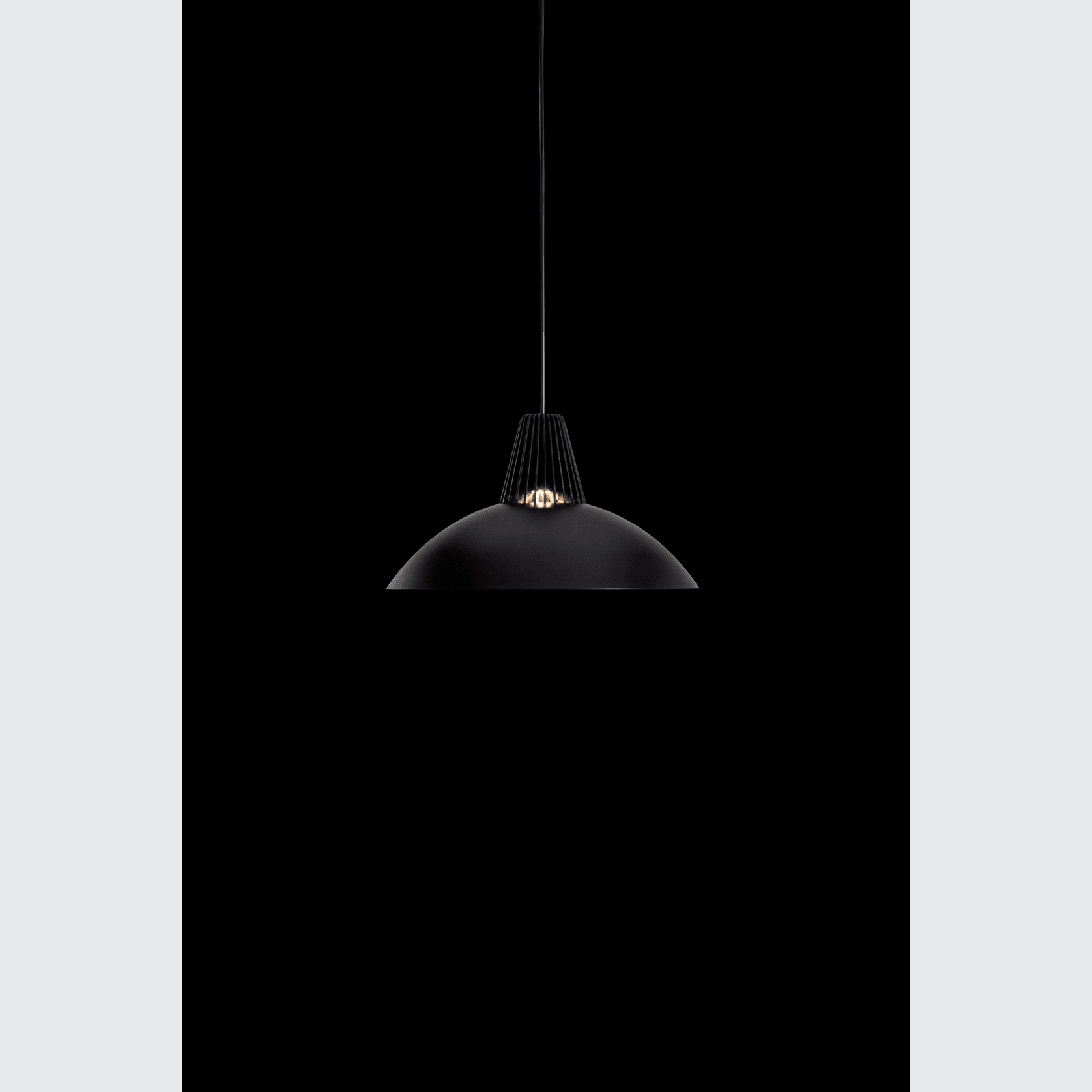Le Gine Pendant gallery detail image