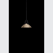 Le Gine Pendant gallery detail image
