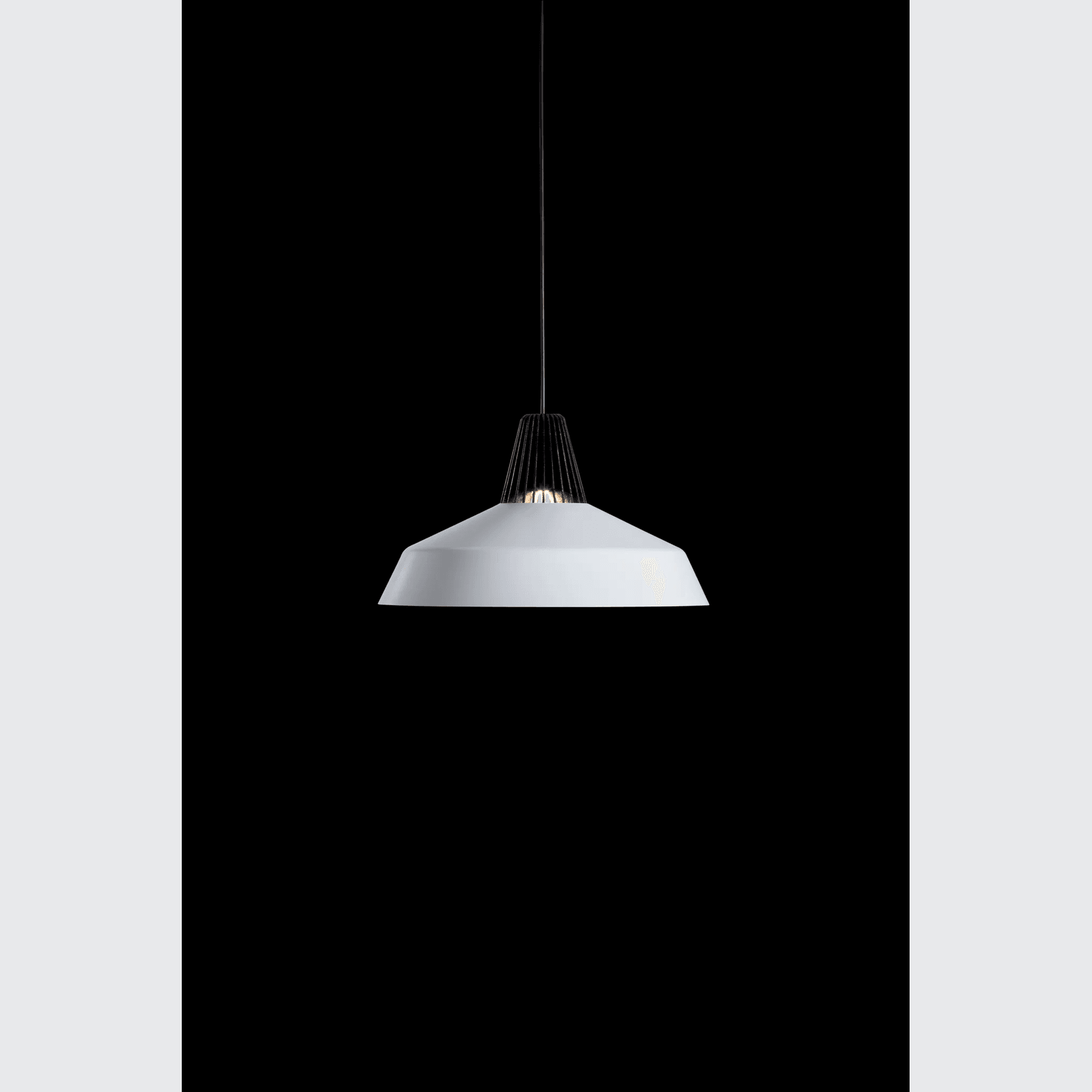 Le Gine Pendant gallery detail image