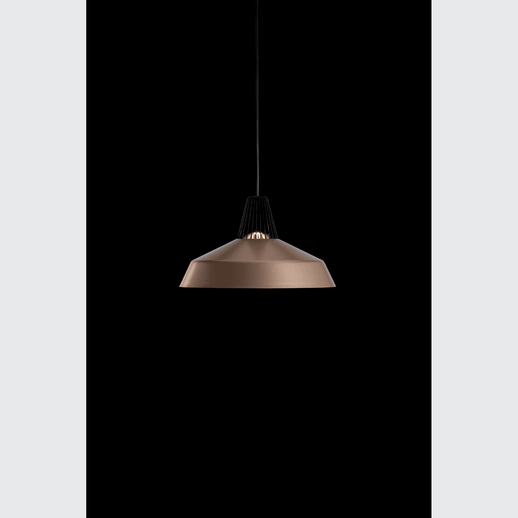 Le Gine Pendant gallery detail image