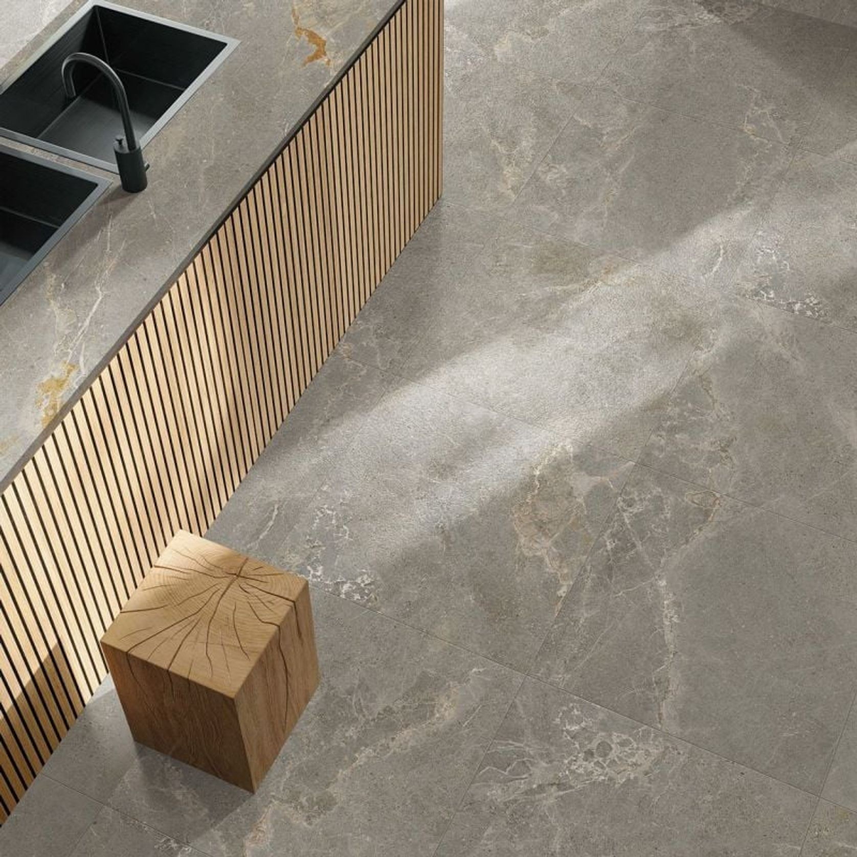 Ardesia Collection | Floor & Wall Tiles gallery detail image