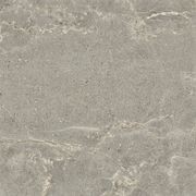 Ardesia Collection | Floor & Wall Tiles gallery detail image