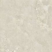 Ardesia Collection | Floor & Wall Tiles gallery detail image