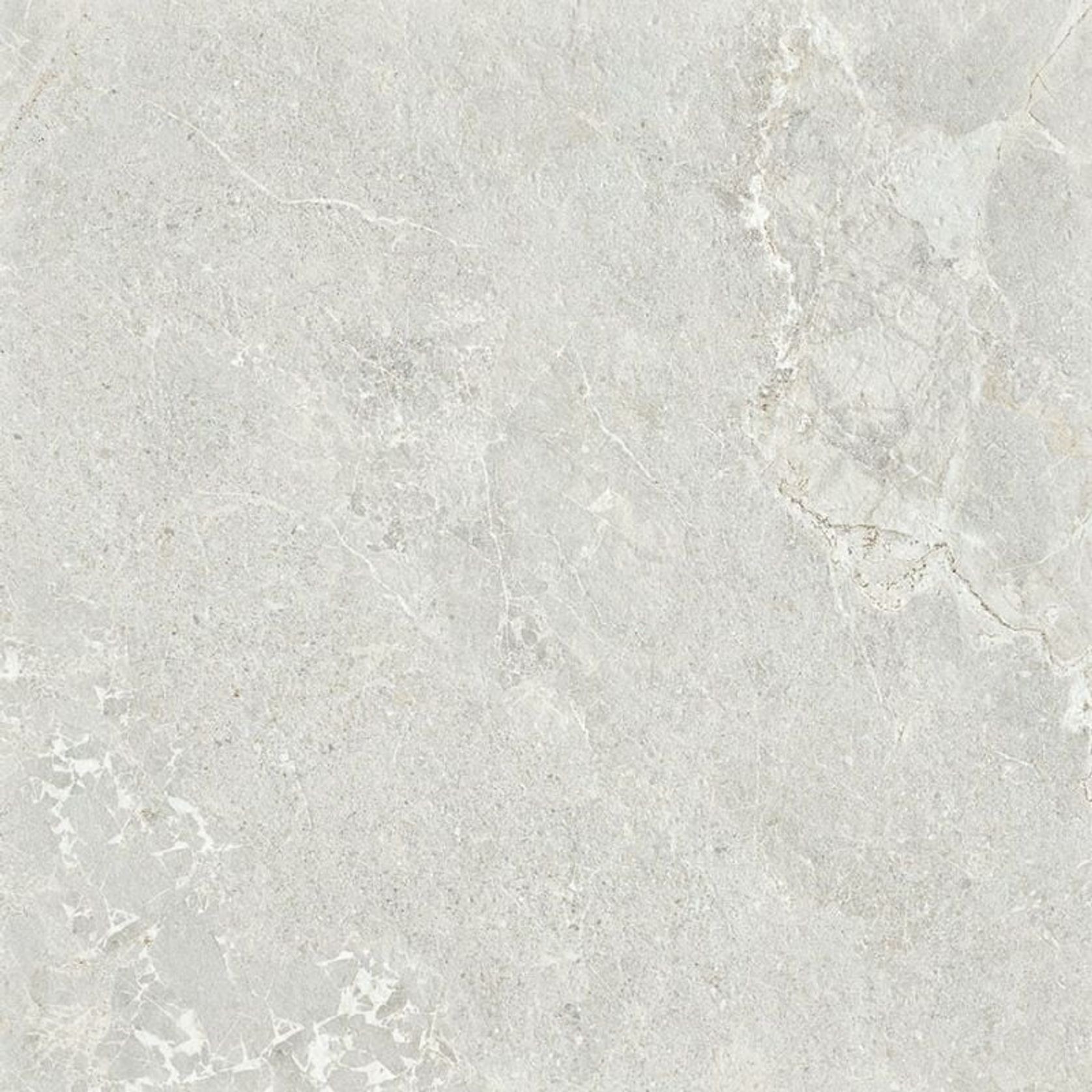 Ardesia Collection | Floor & Wall Tiles gallery detail image