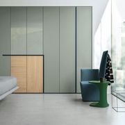 Aria Wardrobe gallery detail image
