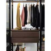 Aria Wardrobe gallery detail image