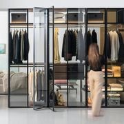 Aria Wardrobe gallery detail image