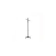 Arizona Coat Stand gallery detail image