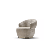 Sophie Armchair gallery detail image