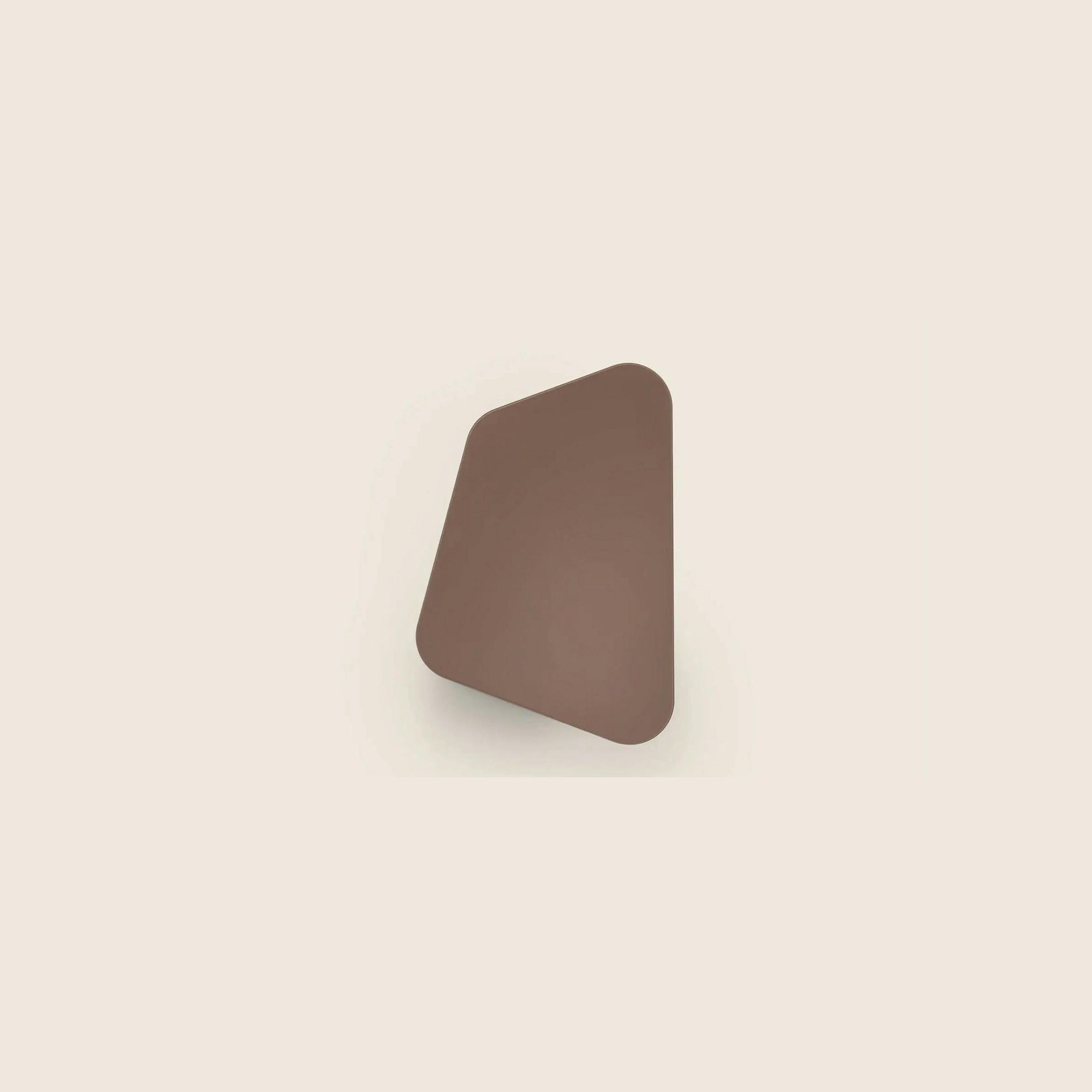 Arnold Coffee Table By Flexform gallery detail image