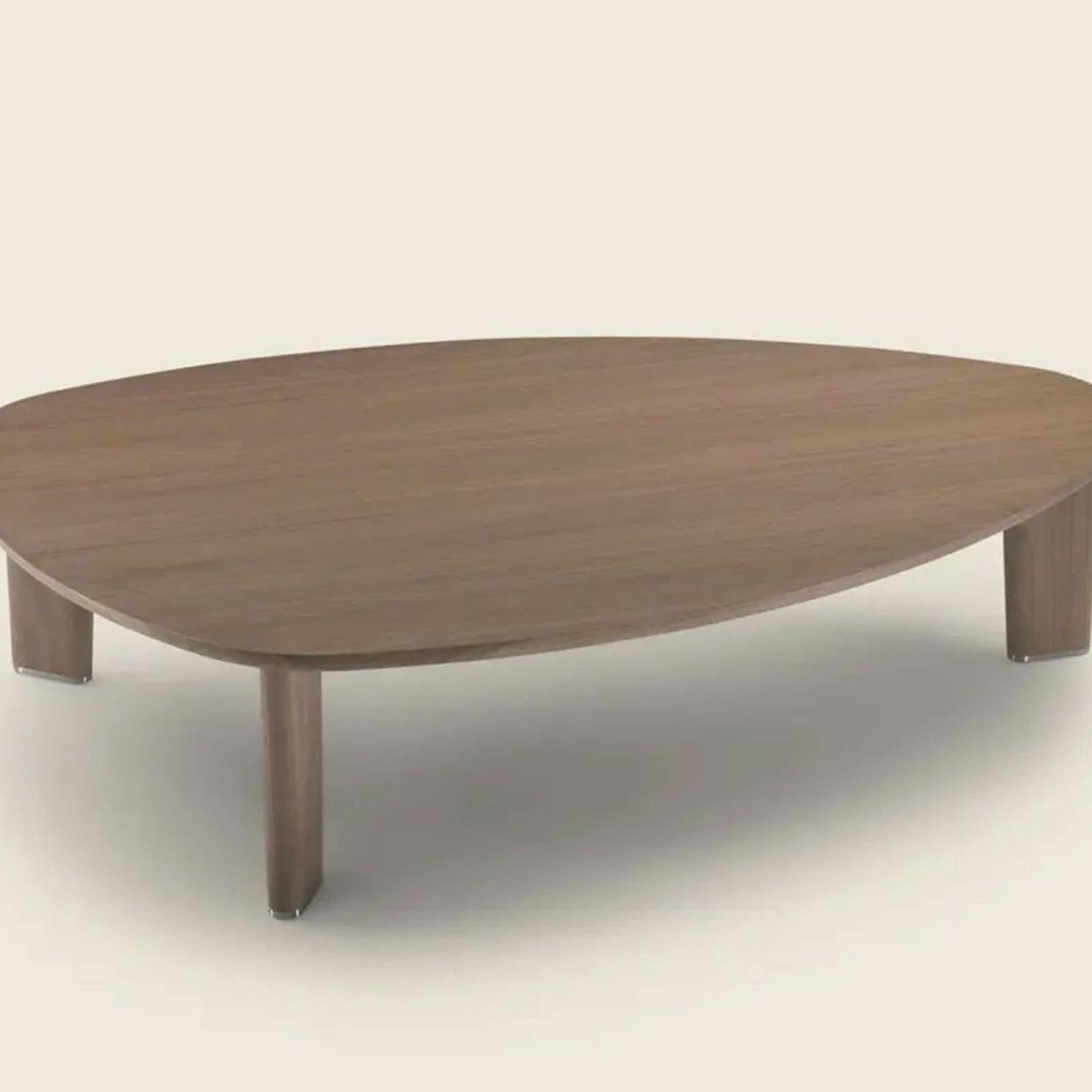 Arnold Coffee Table By Flexform gallery detail image