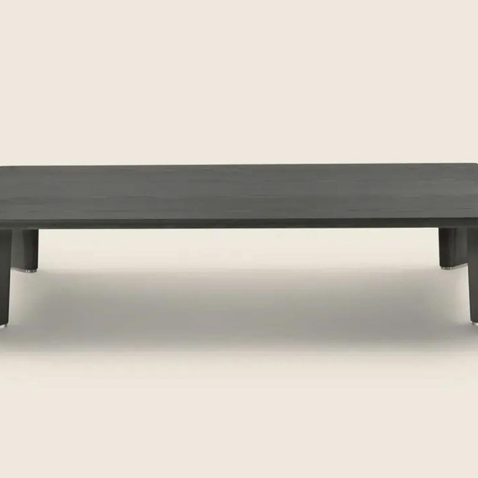 Arnold Coffee Table By Flexform gallery detail image