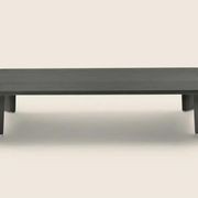 Arnold Coffee Table By Flexform gallery detail image
