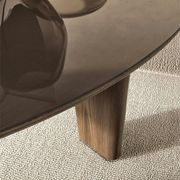Arnold Coffee Table By Flexform gallery detail image