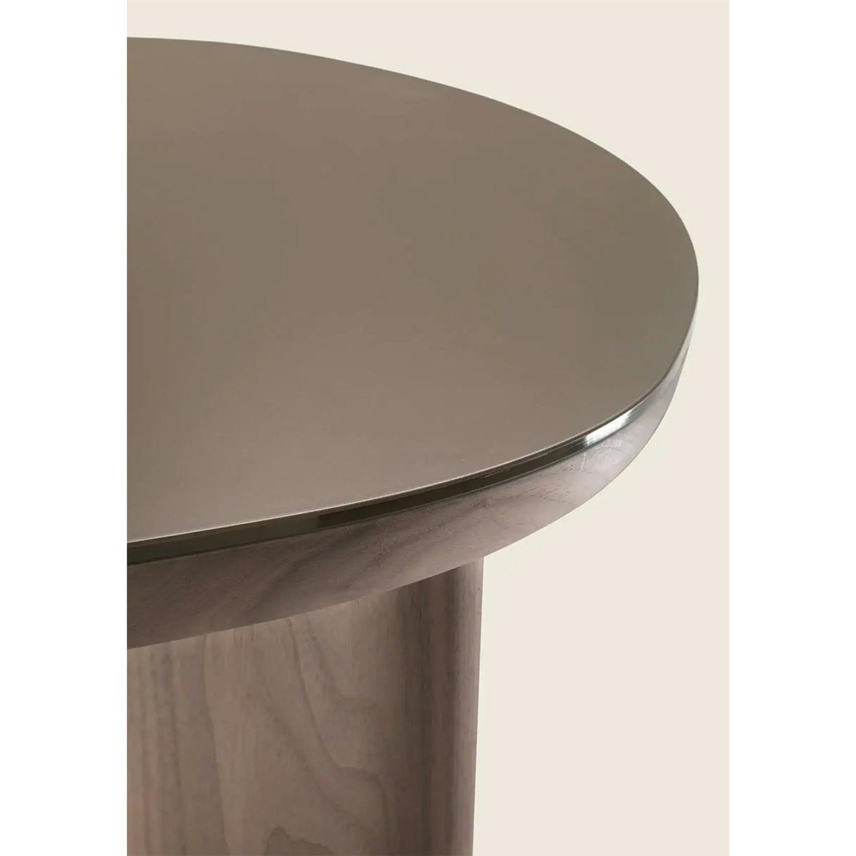 Arnold Coffee Table By Flexform gallery detail image