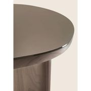 Arnold Coffee Table By Flexform gallery detail image