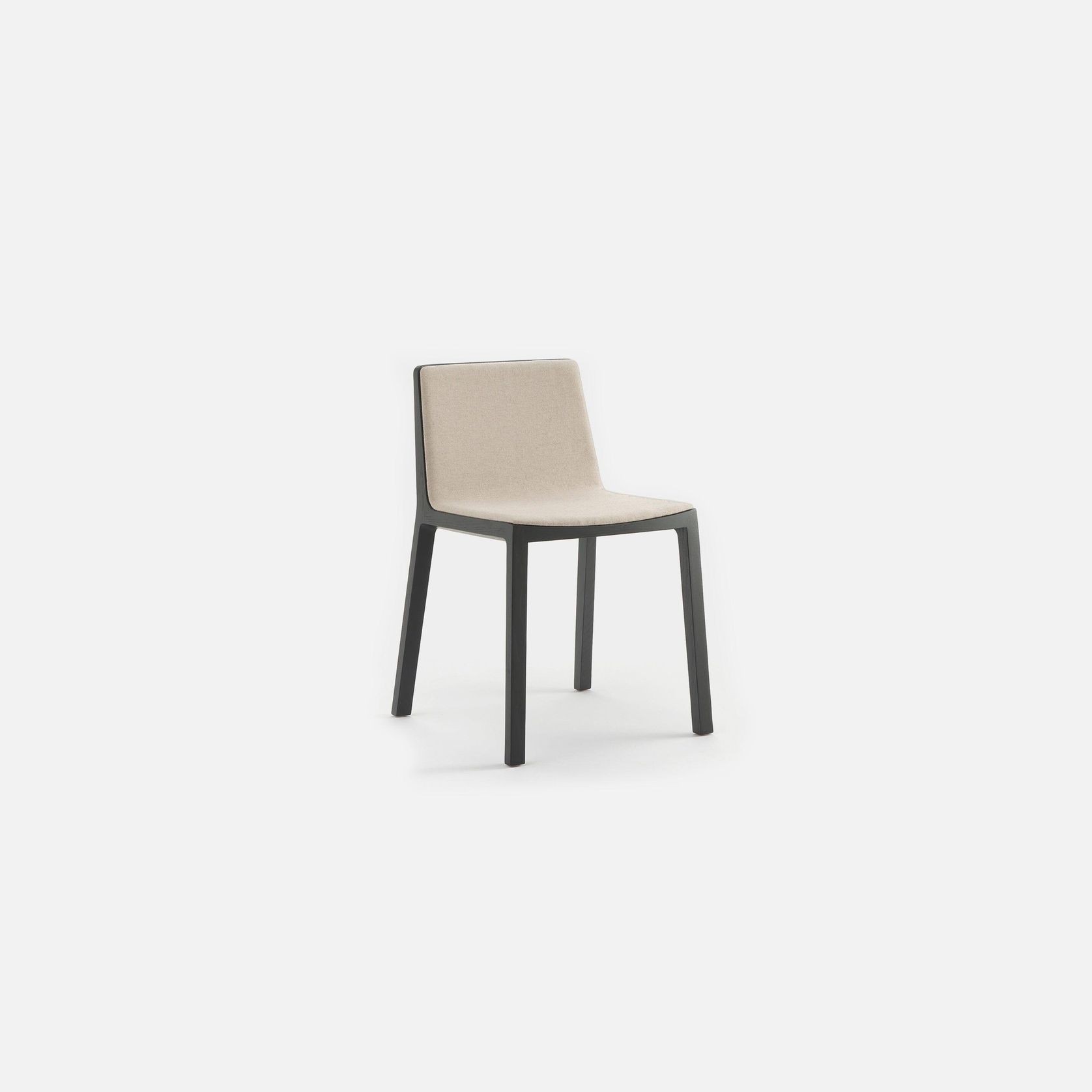 Aron Chair gallery detail image