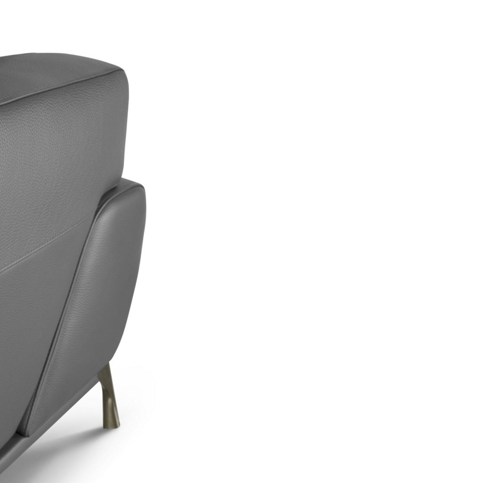 Arpege Large 3-seat Sofa gallery detail image