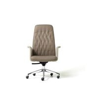 Artu Office Chair gallery detail image