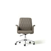 Artu Office Chair gallery detail image
