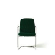 Artu Office Chair gallery detail image