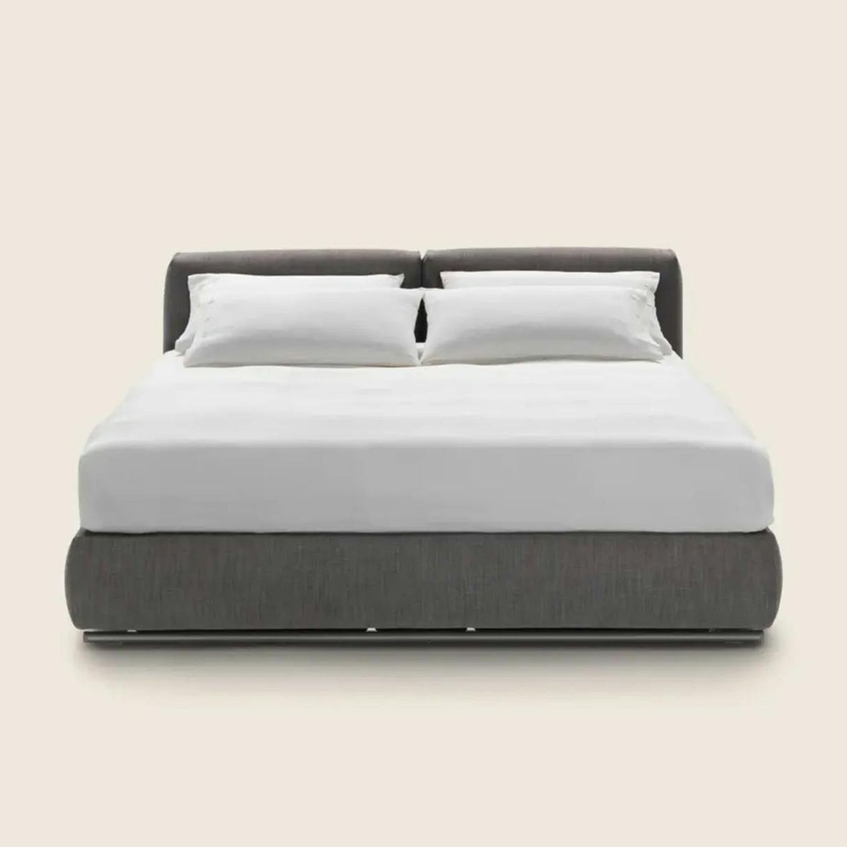 Asolo Bed By Flexform gallery detail image
