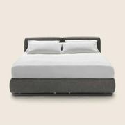 Asolo Bed By Flexform gallery detail image