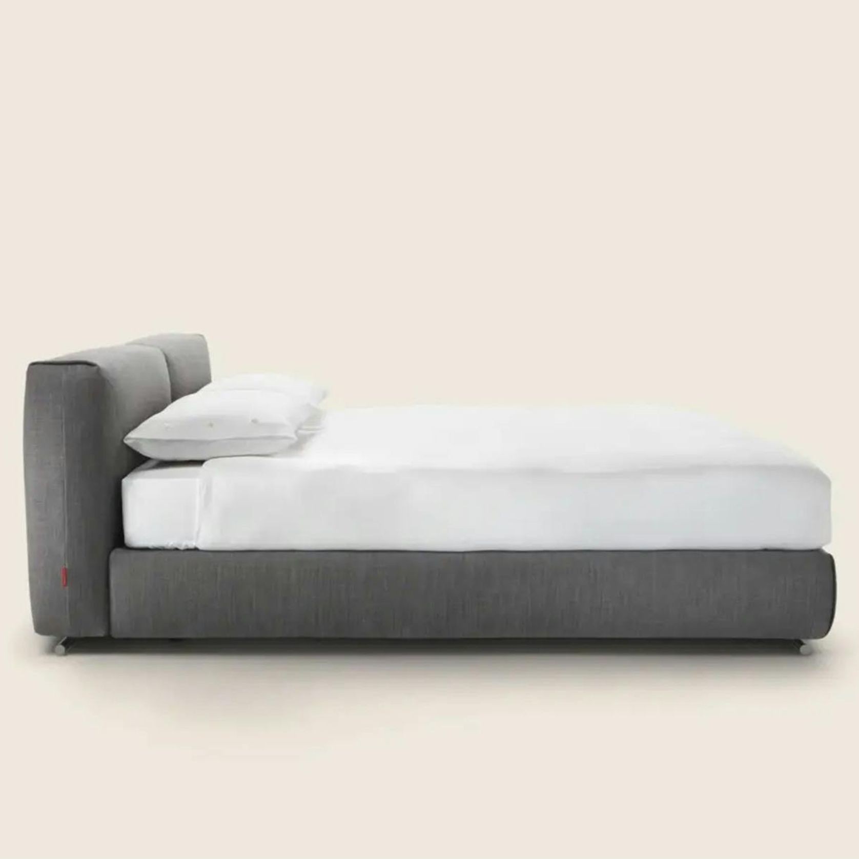 Asolo Bed By Flexform gallery detail image