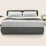 Asolo King Bed By Flexform gallery detail image