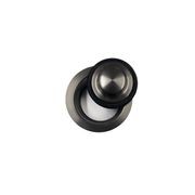 Aspen Sink Flange & Plug Set gallery detail image