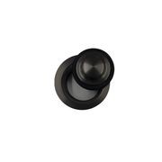 Aspen Sink Flange & Plug Set gallery detail image