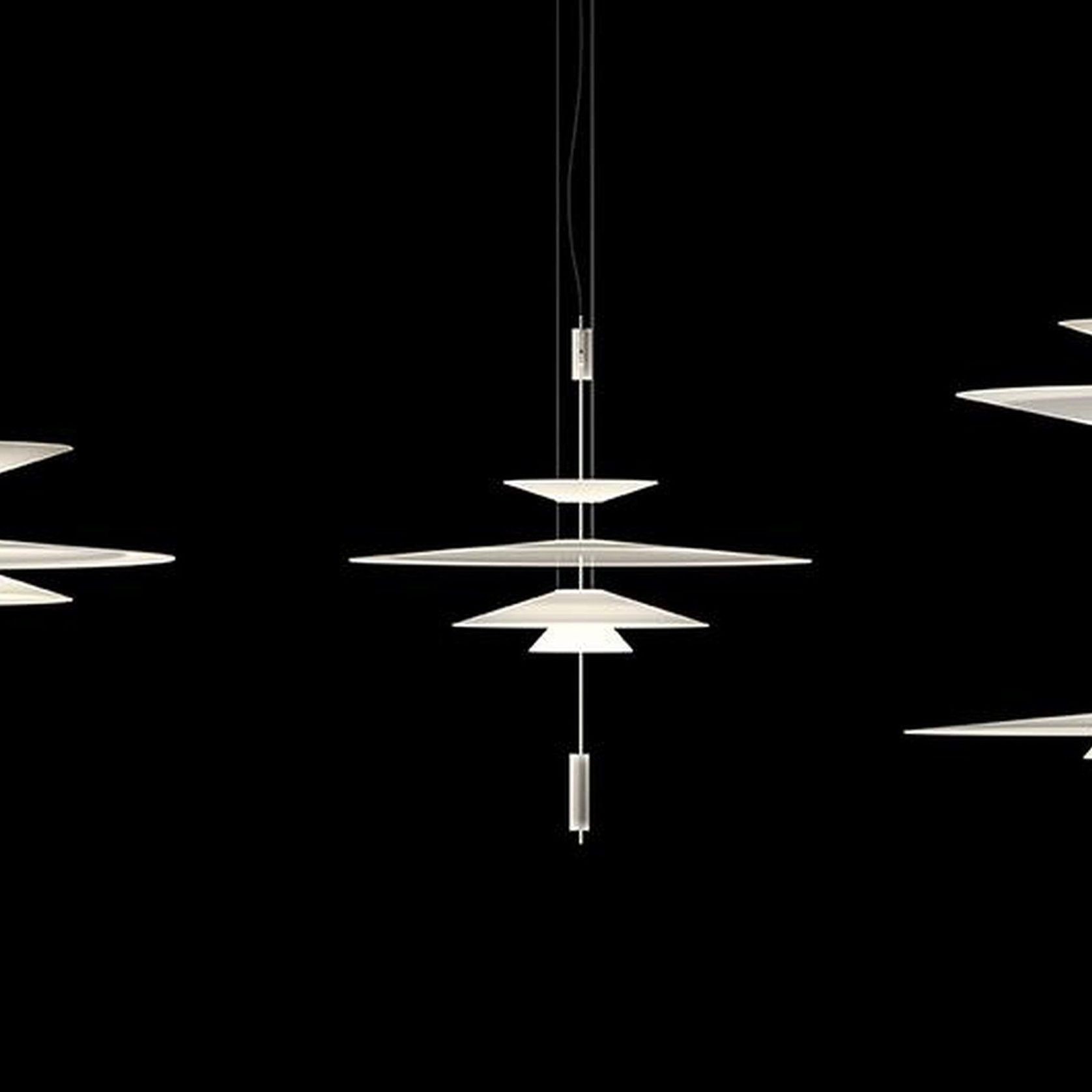 Flamingo Pendant Light gallery detail image