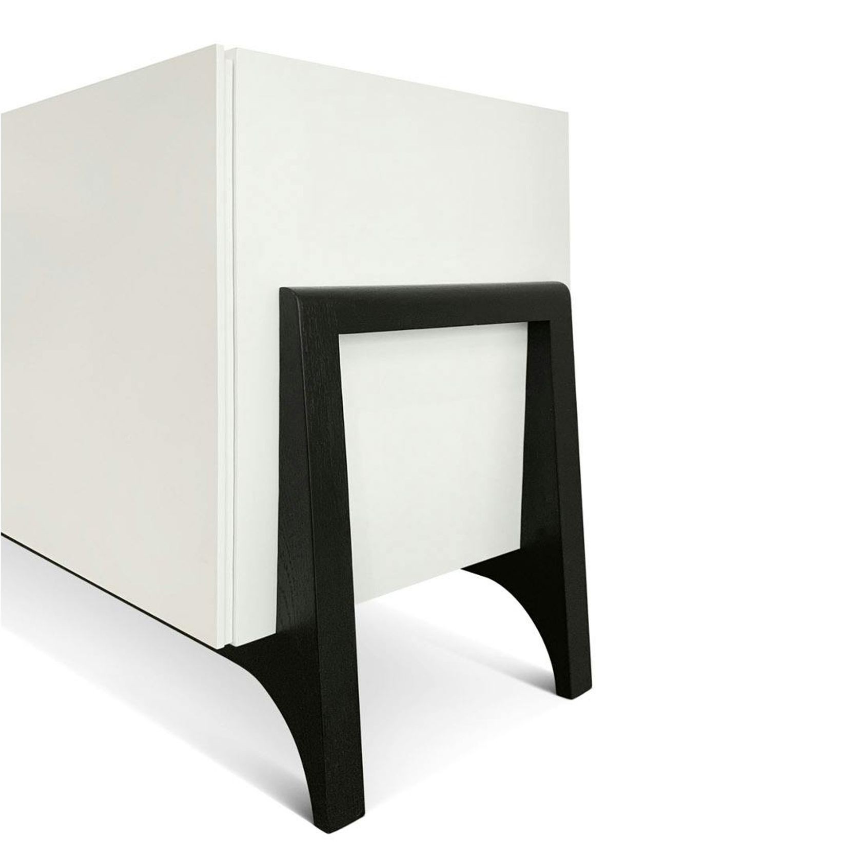Audrey Sideboard gallery detail image
