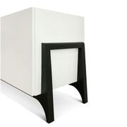 Audrey Sideboard gallery detail image