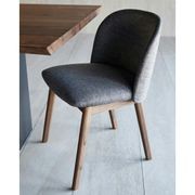 Avana Chair gallery detail image