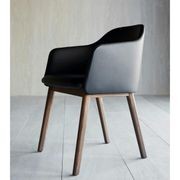 Avana Chair gallery detail image