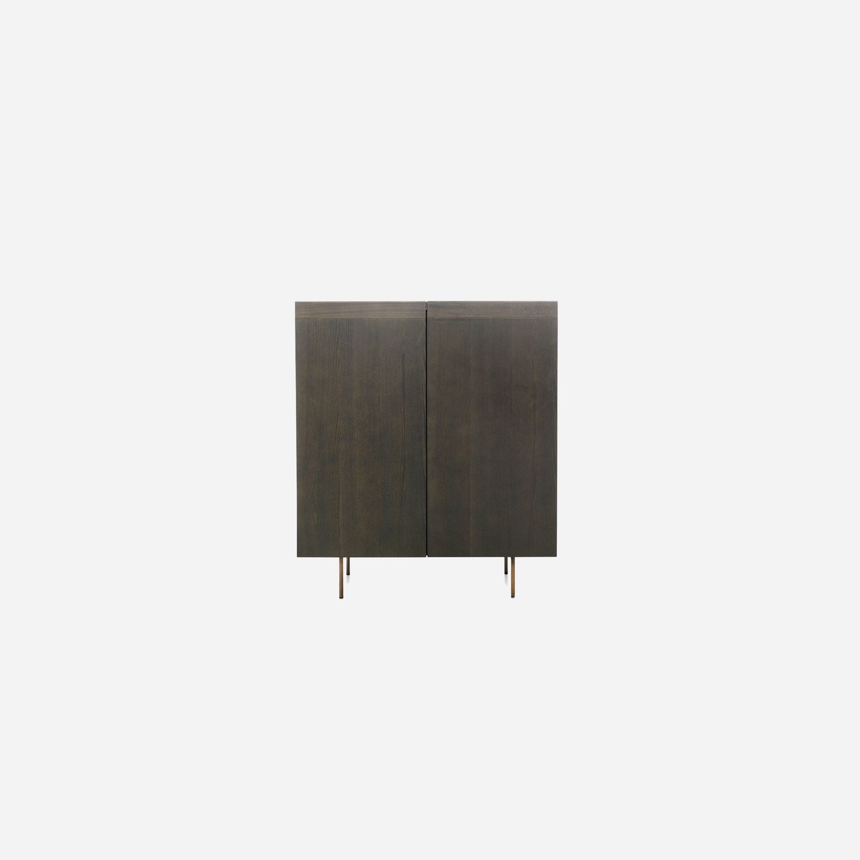 Avant Cabinet gallery detail image