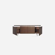 Avant Sideboard gallery detail image