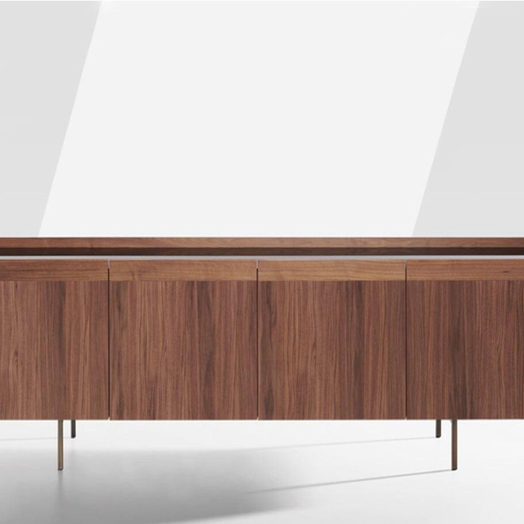 Avant Sideboard gallery detail image