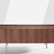 Avant Sideboard gallery detail image