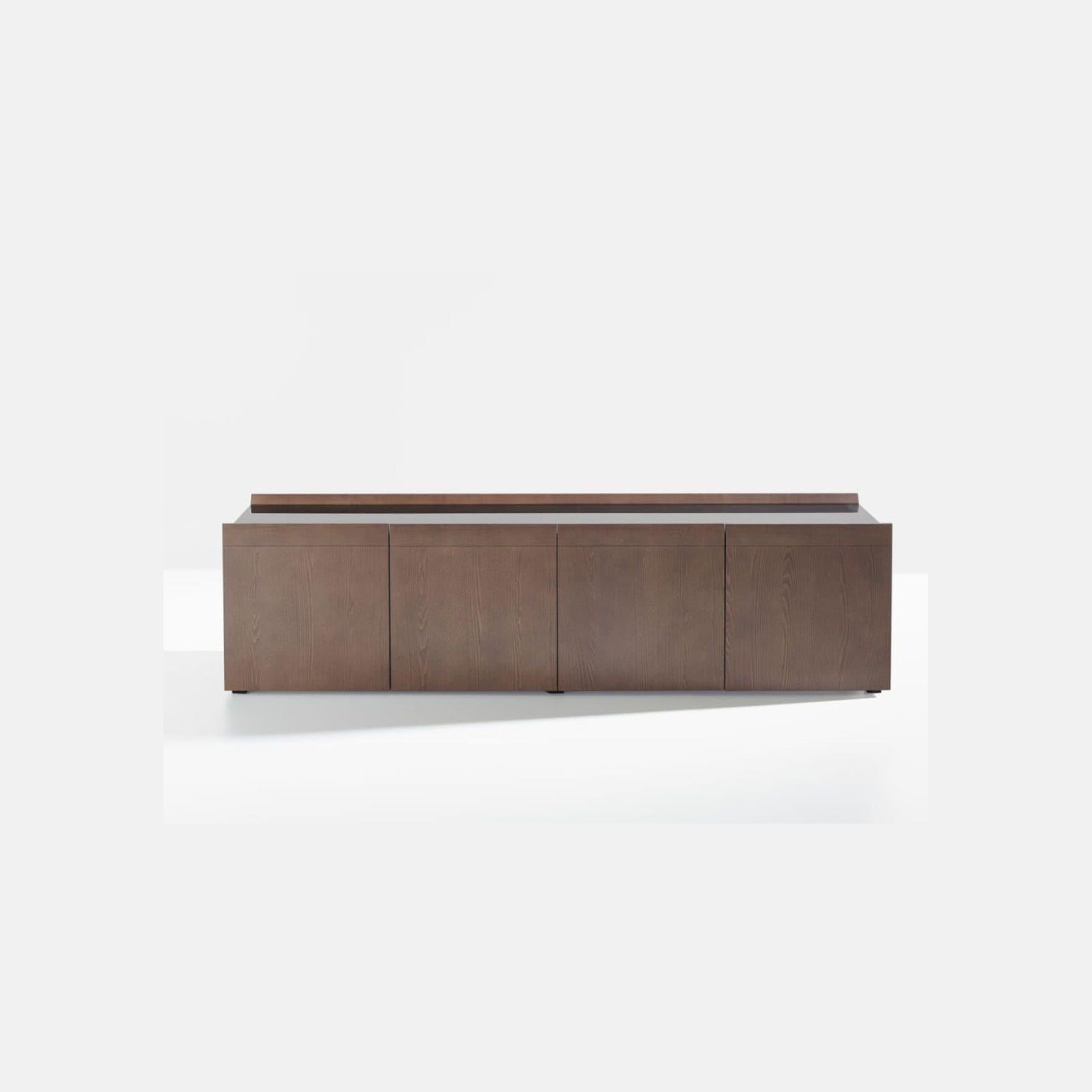 Avant Sideboard gallery detail image