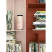 Avenue Library gallery detail image