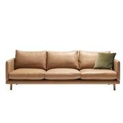 Avoca | Sofa gallery detail image