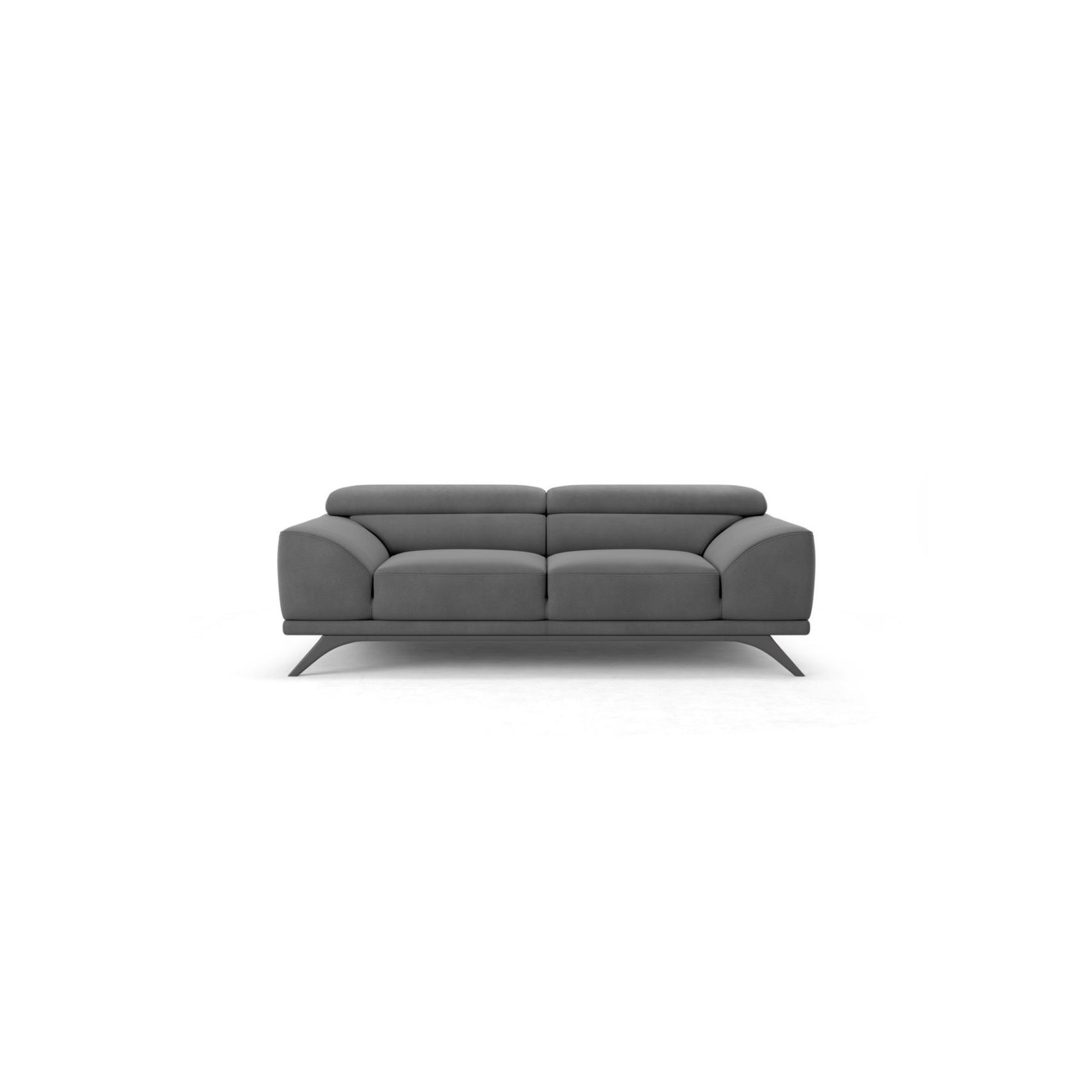 Azur Sofa gallery detail image