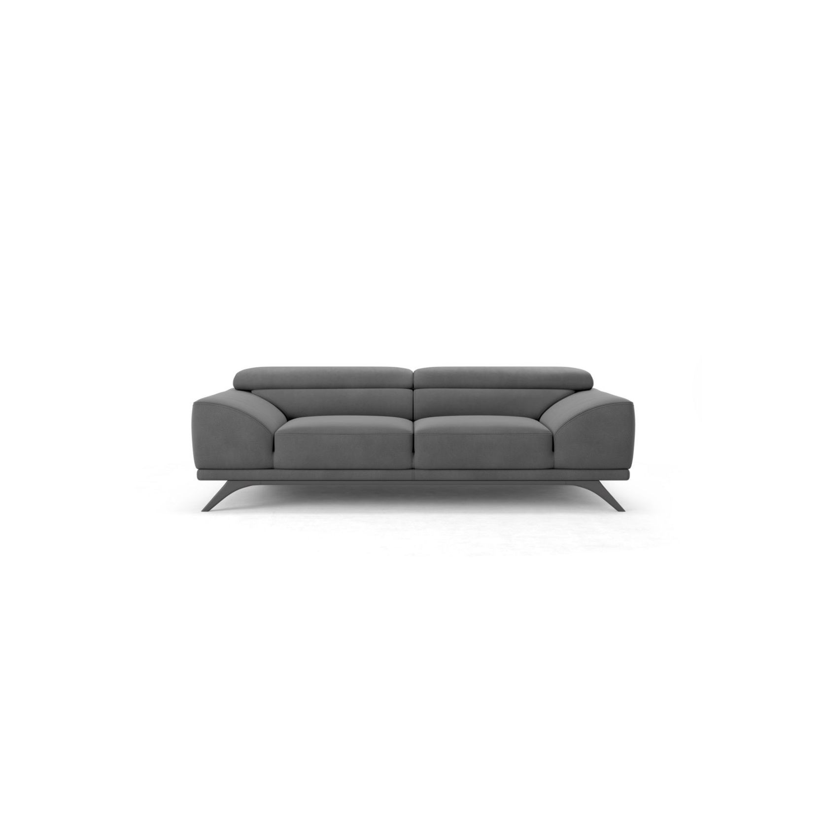 Azur Sofa gallery detail image