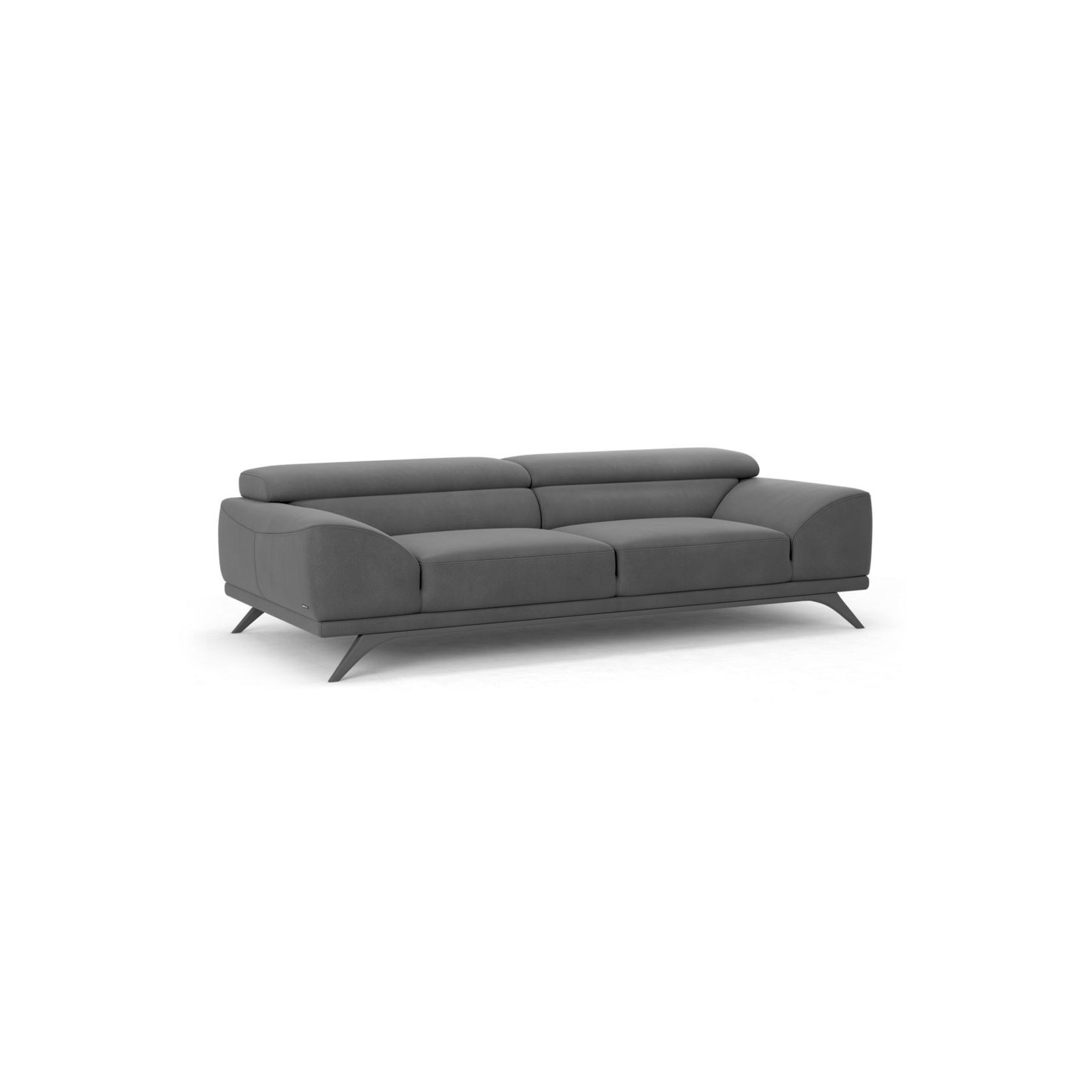 Azur Sofa gallery detail image