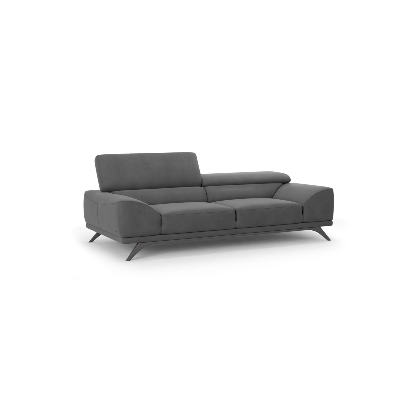Azur Sofa gallery detail image