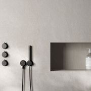 Bela Wall Tiles gallery detail image