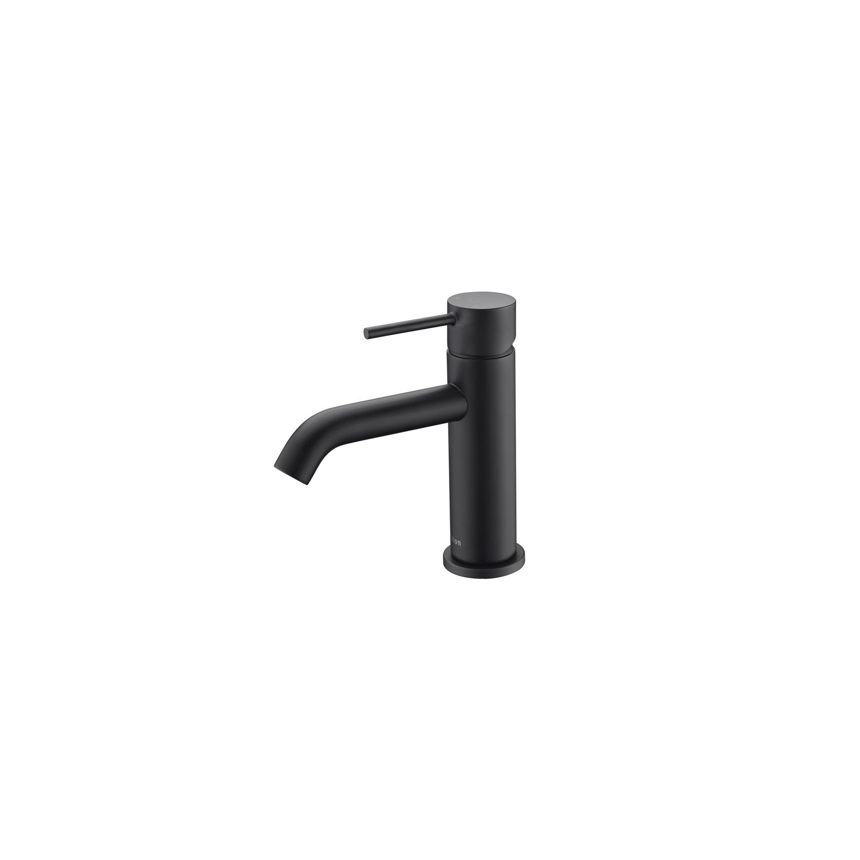 Unika Hali Basin Mixer gallery detail image